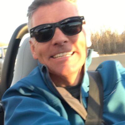 TheCoolCarGuy