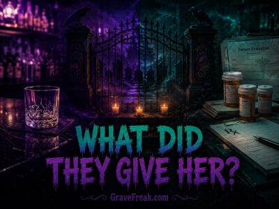 THREE CHILDREN WERE KILLED. WHAT DID THEY GIVE TO THEIR MOM?